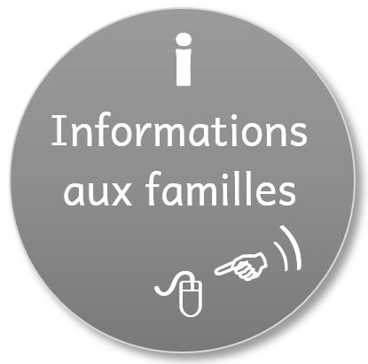 medias/images/actualites/Actu2020/COVID_19/Covid19LogoFamilles.JPG