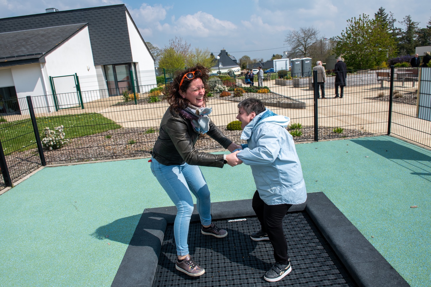 medias/images/actualites/Actu2023/GRInaugurationParc1.jpg